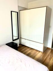 Blk 10B Tiong Bahru View (Bukit Merah), HDB 4 Rooms #484886531